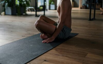 Las tres cosas que nunca vas a poder controlar