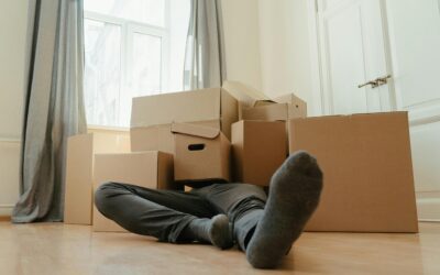 ¿Haces las cosas porque quieres o porque debes?