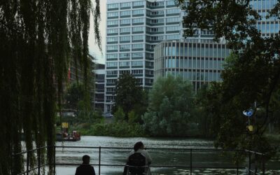 Ser o estar, esa es la cuestión