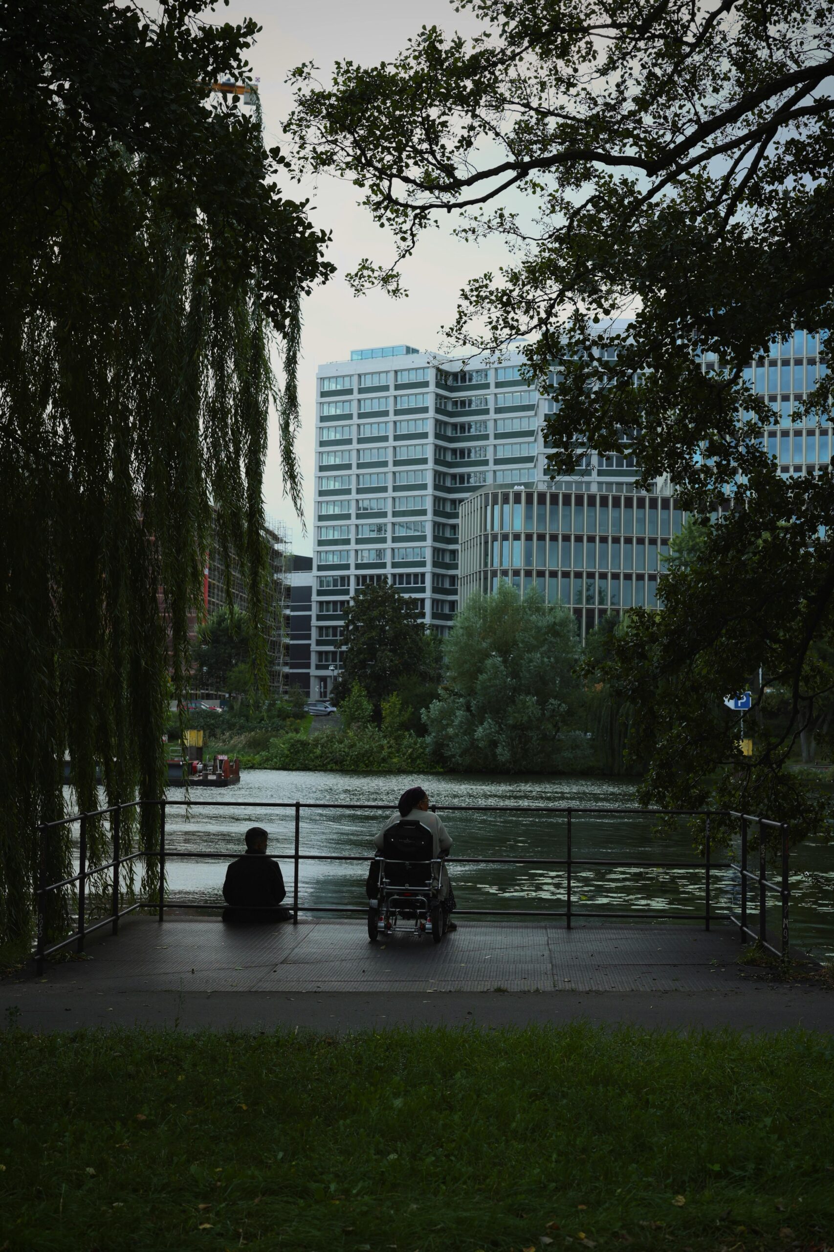 Ser o no ser, esa es la cuestión